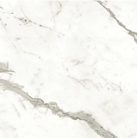 MARVEL Statuario Supremo 60x60 Silk